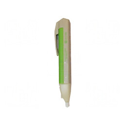 Detector tensiune fără contact 90-1000VAC - Detector de tensiune wireless | Electronic-mag.ro | Componente Electronice