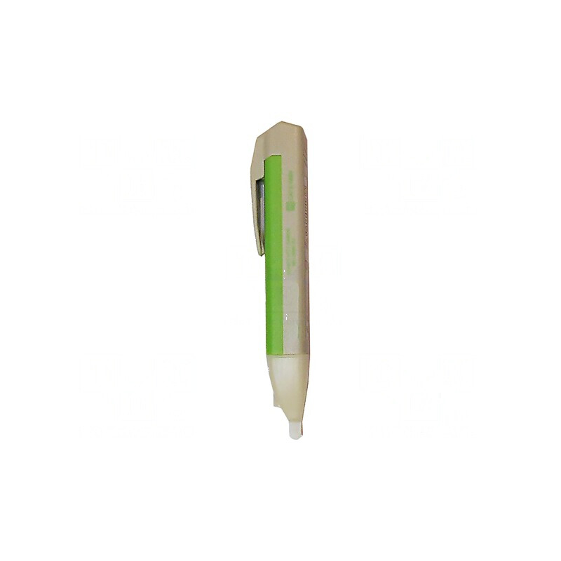 Detector tensiune fără contact 90-1000VAC - Detector de tensiune wireless | Electronic-mag.ro | Componente Electronice