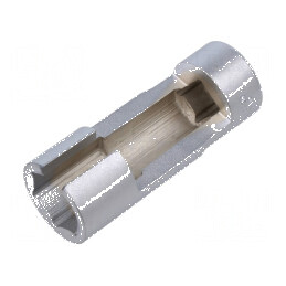 Socket for LAMBDA probe | Electronic-mag.ro | Componente Electronice