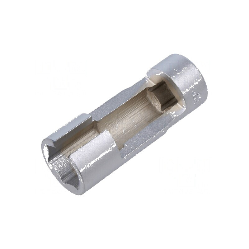 Socket for LAMBDA probe | Electronic-mag.ro | Componente Electronice