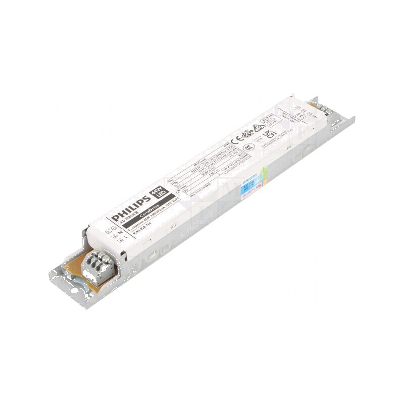 Alimentator LED pulsatoriu 44W 75-125VDC 200-350mA IP20: Alimentator LED pulsatoriu 44W | Electronic-mag.ro | Componente Electronice Alimentator LED pulsatoriu 44W 75-125VDC 200-350mA IP20: Alimentator LED pulsatoriu 44W | Electronic-mag.ro | Componente Electronice