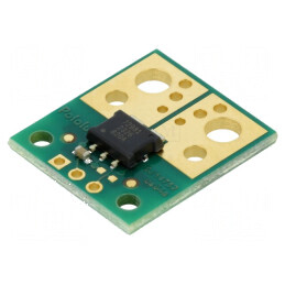 Senzor de curent ACS72981LLRATR-050B3 | Electronic-mag.ro | Componente Electronice