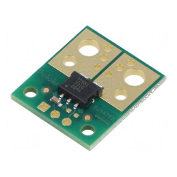 Senzor de curent universal | Electronic-mag.ro | Componente Electronice