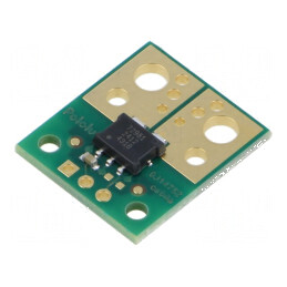 Senzor de curent ACS72981LLRATR-050U3 | Electronic-mag.ro | Componente Electronice