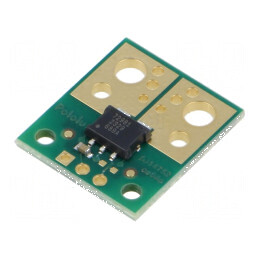 Senzor de curent compact | Electronic-mag.ro | Componente Electronice