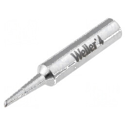 Cap de con pentru ciocan de lipit | Electronic-mag.ro | Componente Electronice