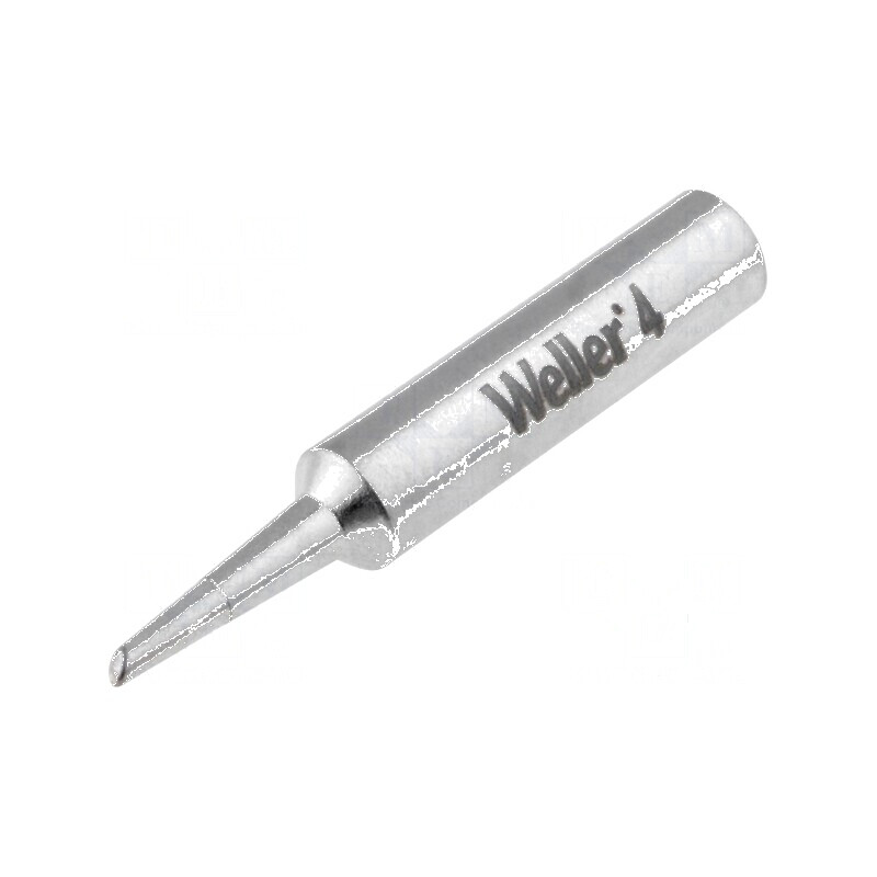 Cap de con pentru ciocan de lipit | Electronic-mag.ro | Componente Electronice