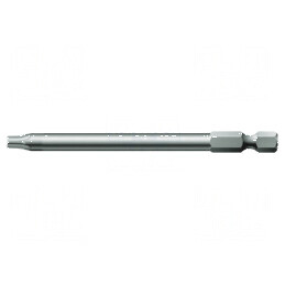 Cap de şurubelniţă Torx® PLUS 20IP 89mm | Electronic-mag.ro | Componente Electronice