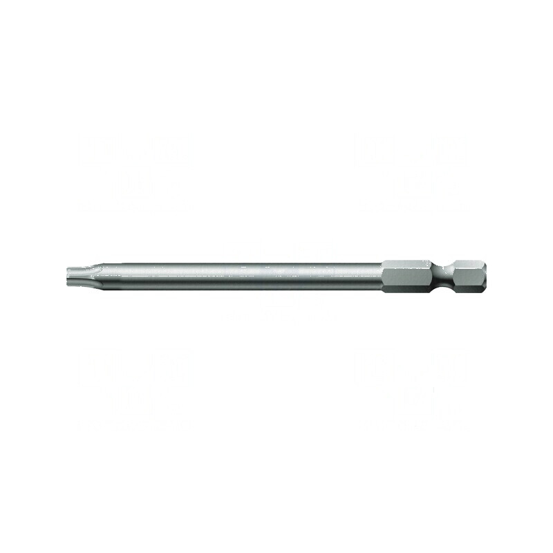 Cap de şurubelniţă Torx® PLUS 20IP 89mm | Electronic-mag.ro | Componente Electronice