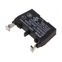 Limitator de cursă automat | Electronic-mag.ro | Componente Electronice