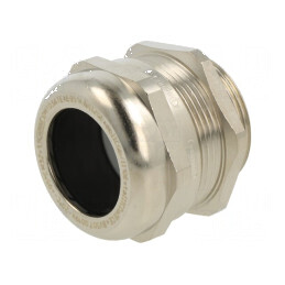 Garnitură de etanşare IP68 HSK-M-Ex | Electronic-mag.ro | Componente Electronice