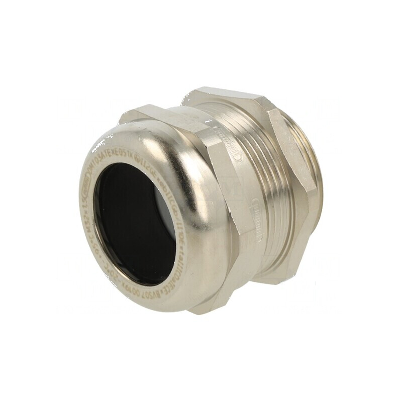 Garnitură de etanşare IP68 HSK-M-Ex | Electronic-mag.ro | Componente Electronice