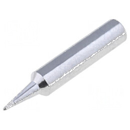 Vârf conic la ciocan de lipit | Electronic-mag.ro | Componente Electronice