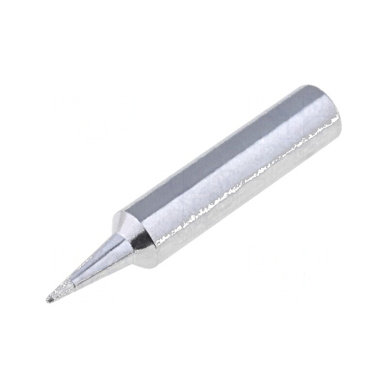 Vârf conic la ciocan de lipit | Electronic-mag.ro | Componente Electronice