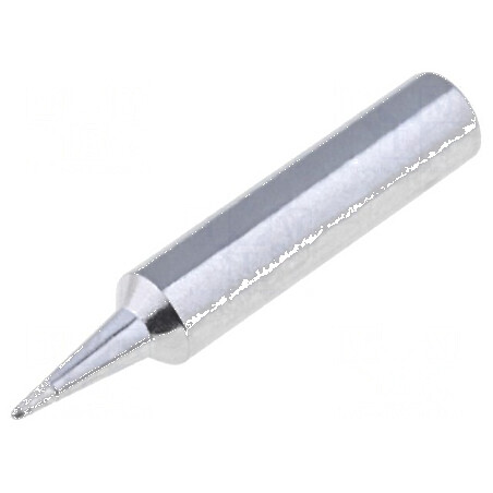Vârf conic la ciocan de lipit | Electronic-mag.ro | Componente Electronice
