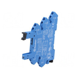 Suport pentru telefon mobil | Electronic-mag.ro | Componente Electronice