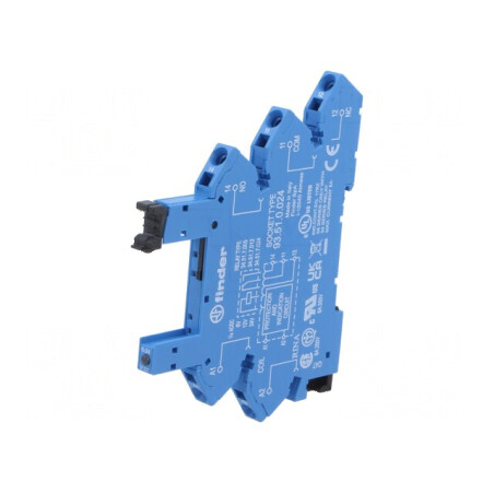 Suport pentru telefon mobil | Electronic-mag.ro | Componente Electronice
