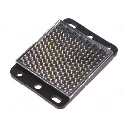 Reflector OsiSense | Electronic-mag.ro | Componente Electronice