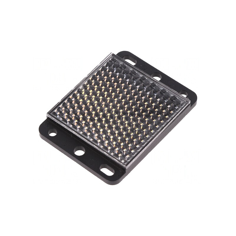 Reflector OsiSense | Electronic-mag.ro | Componente Electronice Reflector OsiSense | Electronic-mag.ro | Componente Electronice