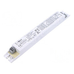 Alimentator LED pulsatoriu universala | Electronic-mag.ro | Componente Electronice