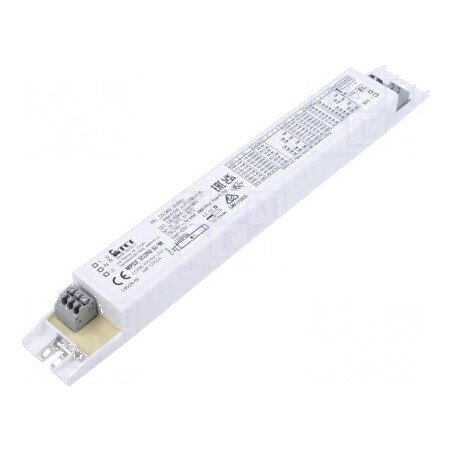 Alimentator LED pulsatoriu universala | Electronic-mag.ro | Componente Electronice