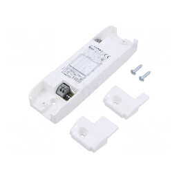 Alimentator LED universal | Electronic-mag.ro | Componente Electronice