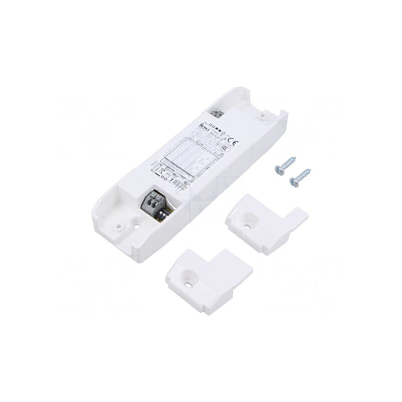 Alimentator LED universal | Electronic-mag.ro | Componente Electronice