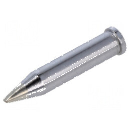Vârf tip şurubelniţă pentru staţie de lipit | Electronic-mag.ro | Componente Electronice