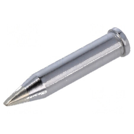 Vârf tip şurubelniţă pentru staţie de lipit | Electronic-mag.ro | Componente Electronice