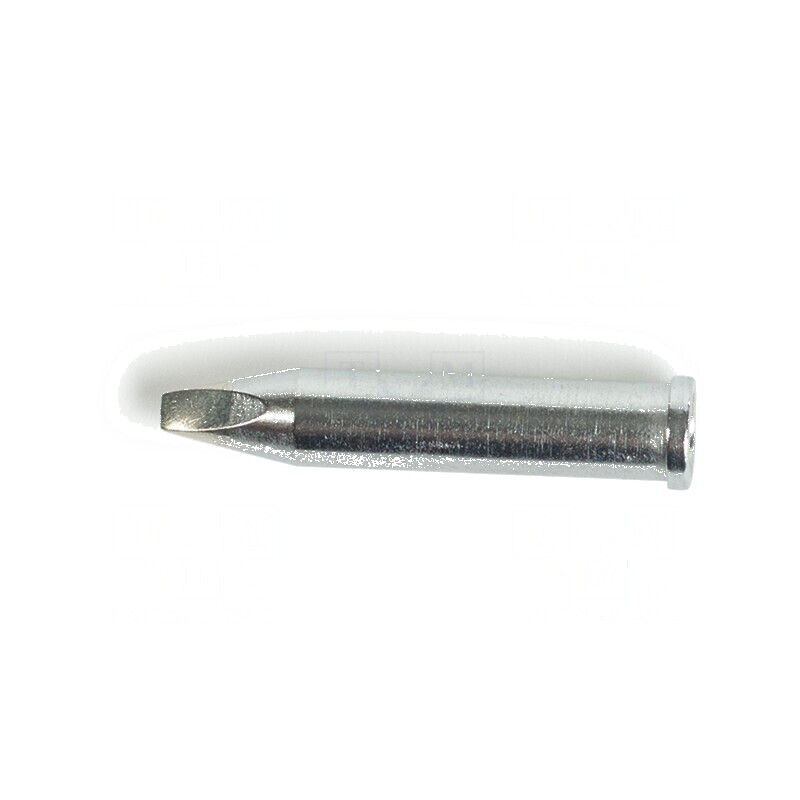 Cap de şurubelniţă pentru staţie de lipit | Electronic-mag.ro | Componente Electronice