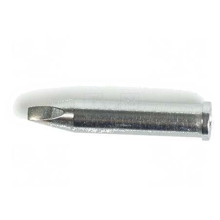 Cap de şurubelniţă pentru staţie de lipit | Electronic-mag.ro | Componente Electronice