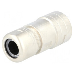 Cablu RT360 Ecomate RM | Electronic-mag.ro | Componente Electronice