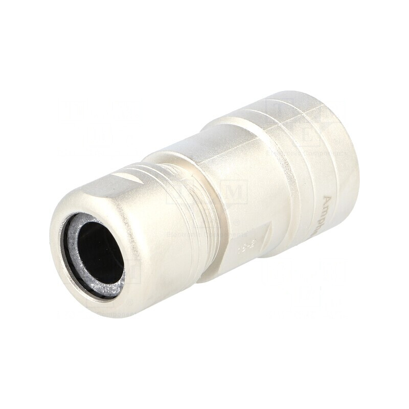 Cablu RT360 Ecomate RM | Electronic-mag.ro | Componente Electronice