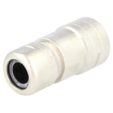 Cablu RT360 Ecomate RM | Electronic-mag.ro | Componente Electronice