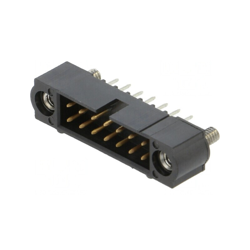 Conector PCB-cablu/PCB soclu tată PIN: 14 Datamate J-Tek THT - Conector PCB-cablu PIN 14 Datamate J-Tek THT | Electronic-mag.ro | Componente Electronice Conector PCB-cablu/PCB soclu tată PIN: 14 Datamate J-Tek THT - Conector PCB-cablu PIN 14 Datamate J-Tek THT | Electronic-mag.ro | Componente Electronice