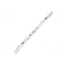 Banda LED 8mm 24VDC 132lm/W | Electronic-mag.ro | Componente Electronice