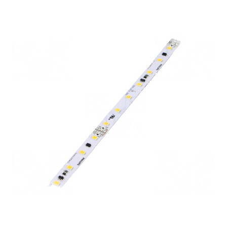 Bandă LED 8mm 3,5W/m 24VDC 143lm/W | Electronic-mag.ro | Componente Electronice