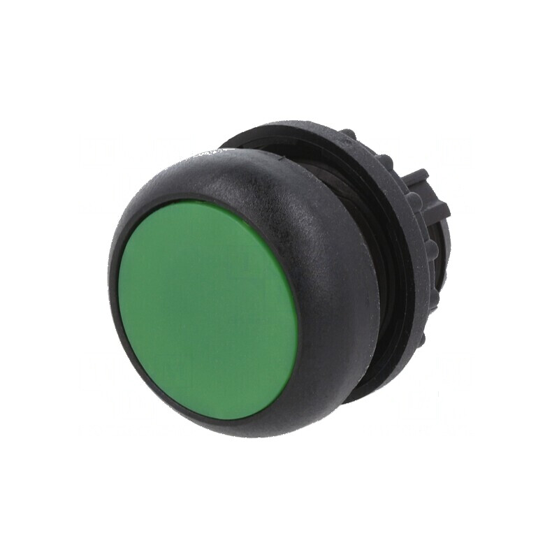 Comutator acţionat prin apăsare 22mm cu 2 poziţii verzi | Electronic-mag.ro | Componente Electronice Comutator acţionat prin apăsare 22mm cu 2 poziţii verzi | Electronic-mag.ro | Componente Electronice