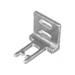 Cheie standard ELF/CADET | Electronic-mag.ro | Componente Electronice