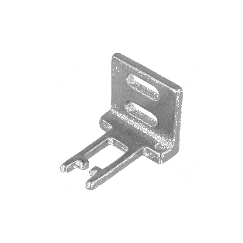 Cheie standard ELF/CADET | Electronic-mag.ro | Componente Electronice