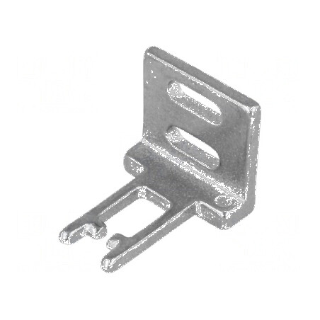 Cheie standard ELF/CADET | Electronic-mag.ro | Componente Electronice