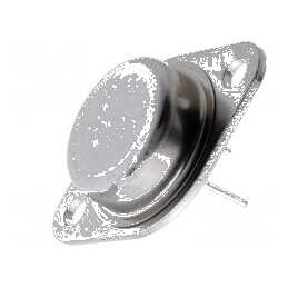 Stabilizator de tensiune liniar 24V 1,5A | Electronic-mag.ro | Componente Electronice