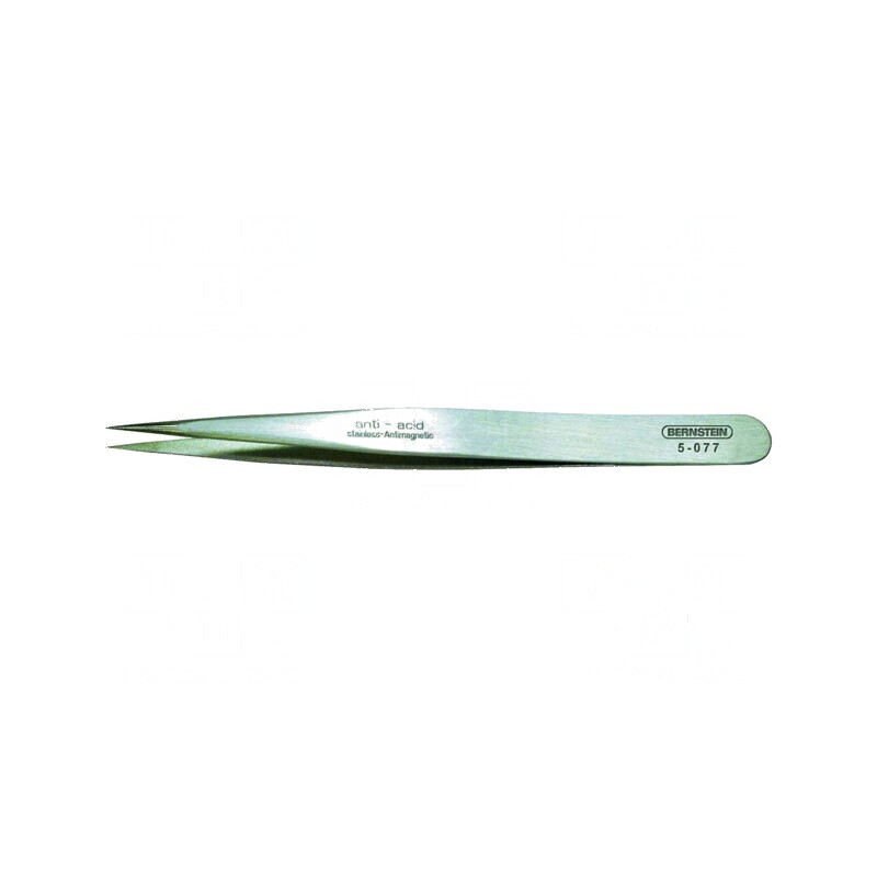 Pensetă universală 130mm | Electronic-mag.ro | Componente Electronice