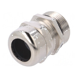 Garnitură de etanşare PG21 | Electronic-mag.ro | Componente Electronice