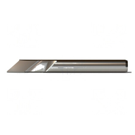 Vârf tip cuţit pentru ciocane de lipit | Electronic-mag.ro | Componente Electronice