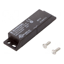 Magnet rectangular mare | Electronic-mag.ro | Componente Electronice