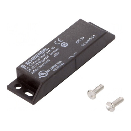 Magnet rectangular mare | Electronic-mag.ro | Componente Electronice