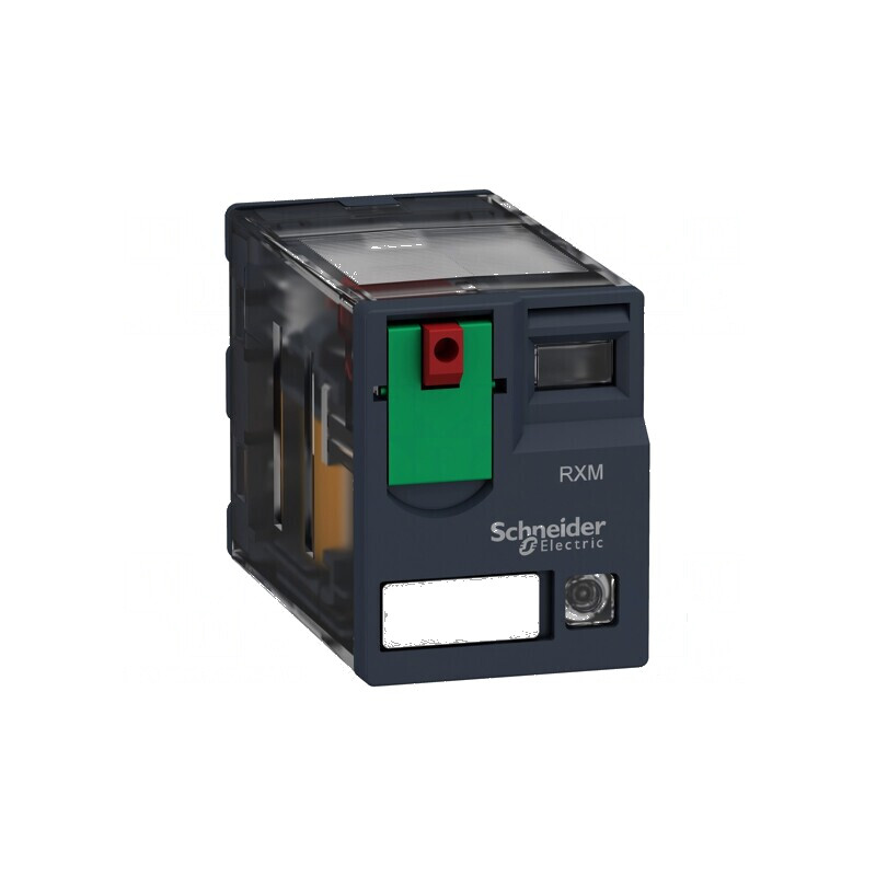 Releu electromagnetic 3PDT - 230VAC - 10A | Electronic-mag.ro | Componente Electronice Releu electromagnetic 3PDT - 230VAC - 10A | Electronic-mag.ro | Componente Electronice