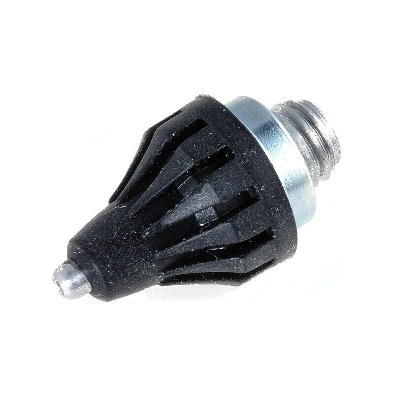 Capac pentru pistol de lipit 2mm | Electronic-mag.ro | Componente Electronice