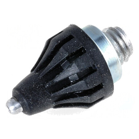 Capac pentru pistol de lipit 2mm | Electronic-mag.ro | Componente Electronice